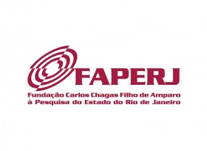 faperj