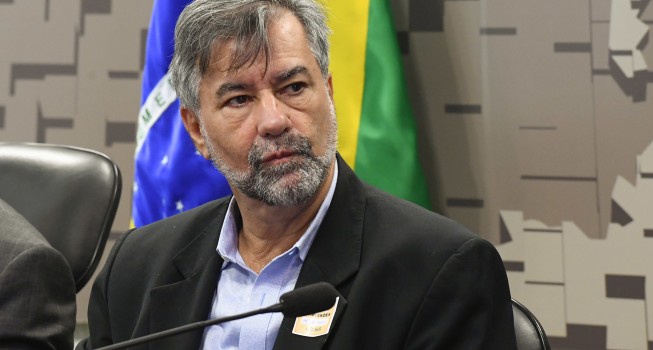 Reuniões conjuntas