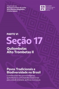 povostradicionais17-1