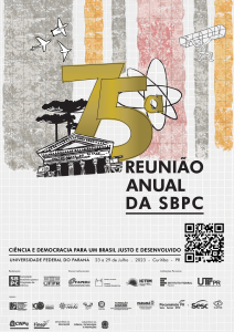 SBPC_geral_071122