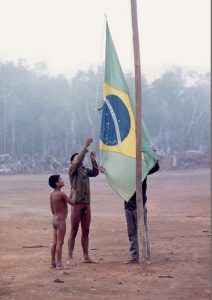 calendário junho23