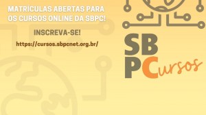 Pela preservação de nossa cultura (21)