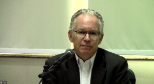 lancamento-jabutiliterario